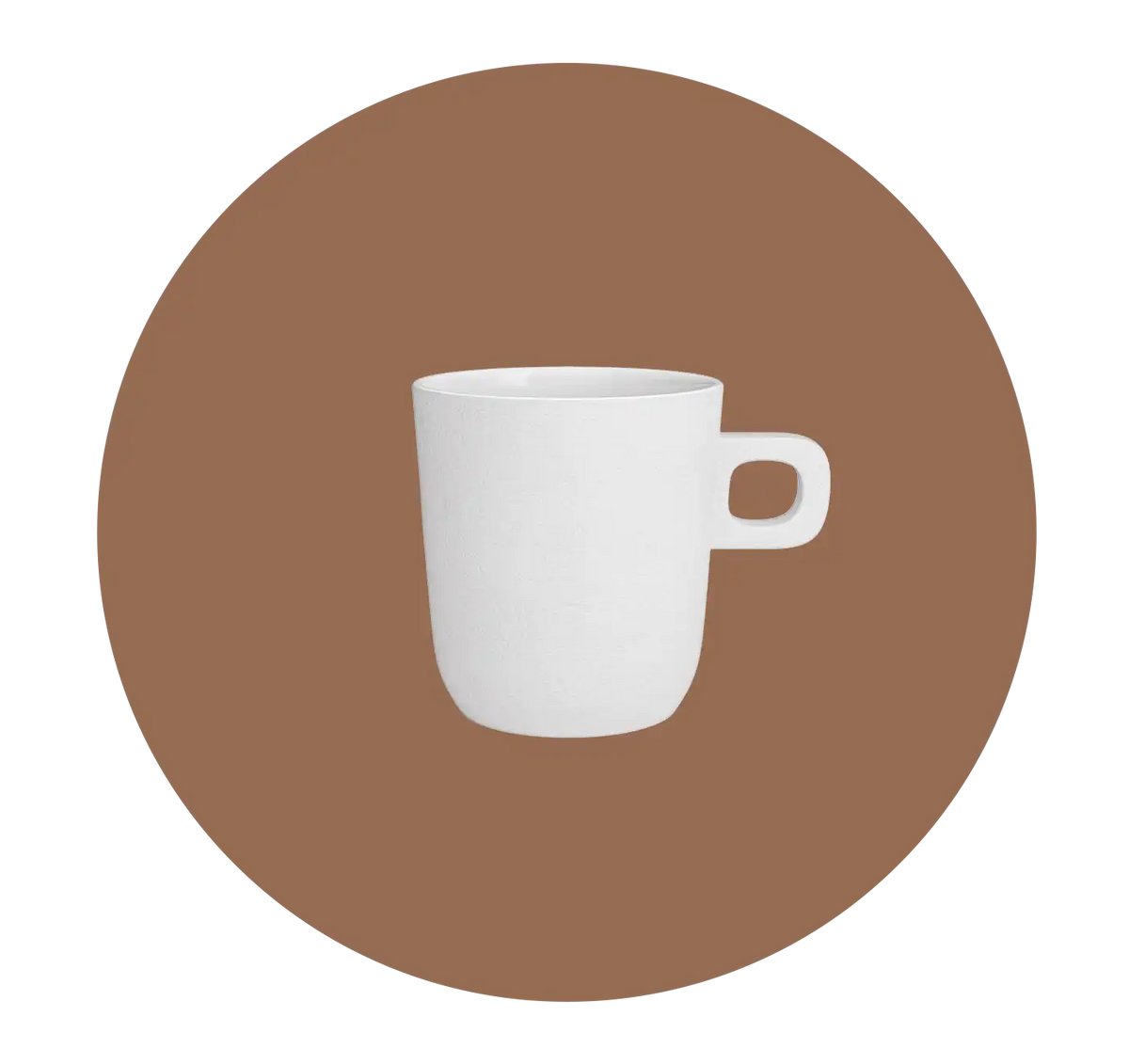 Tablì Coffee Mug