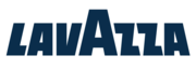 lava-zzausaonline.it.com